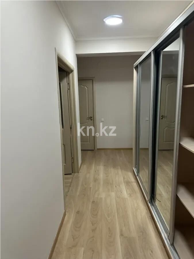 Продажа 2-комнатной квартиры, 70 м² - Продажа земельных участков в Жезказгане фото 6 из 6