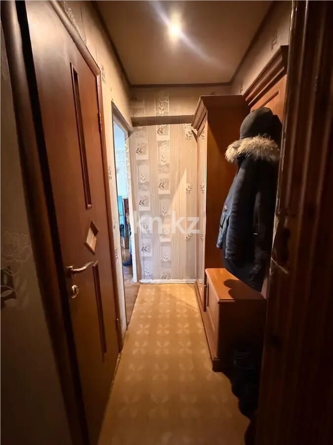 Продажа 3-комнатной квартиры, 58 м² - Продажа недвижимости в Сарани - страница 5 фото 6 из 6