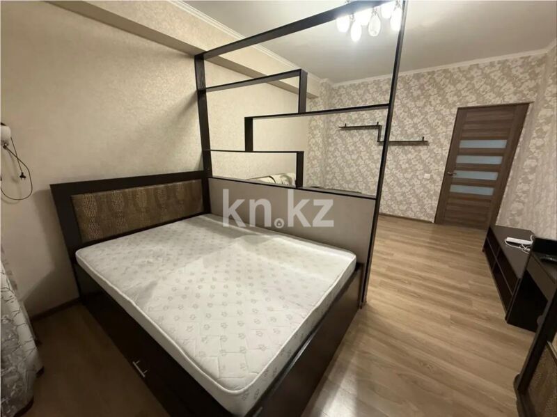 Продажа 1-комнатной квартиры, 44 м² - Продажа однокомнатных квартир в р-не Байконур Астаны - страница 5 фото 2 из 5