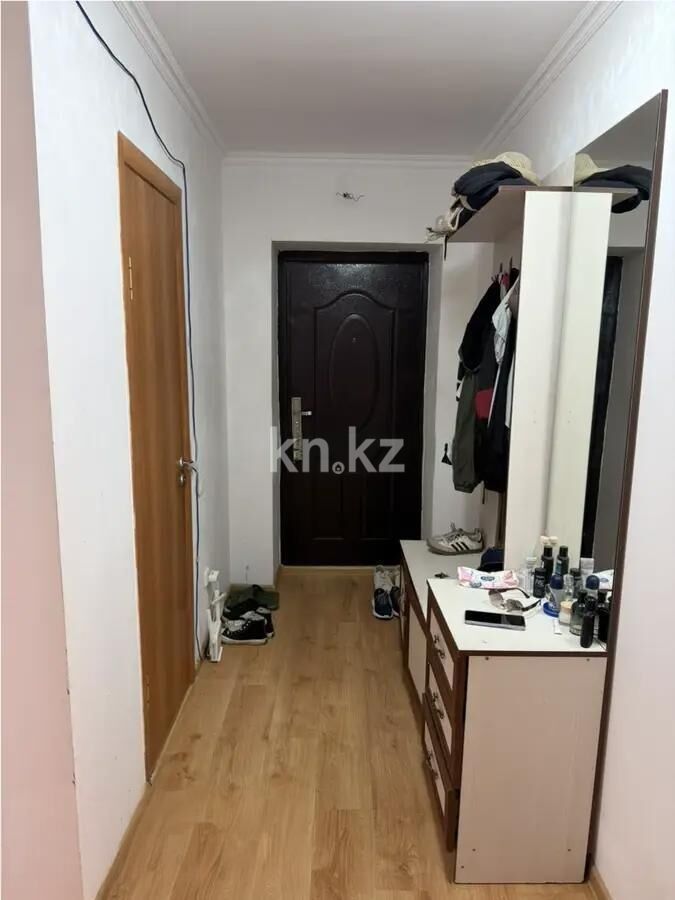 Продажа 2-комнатной квартиры, 54.5 м² - Продажа двухкомнатных квартир в р-не Есиль Астаны - страница 34 фото 5 из 5