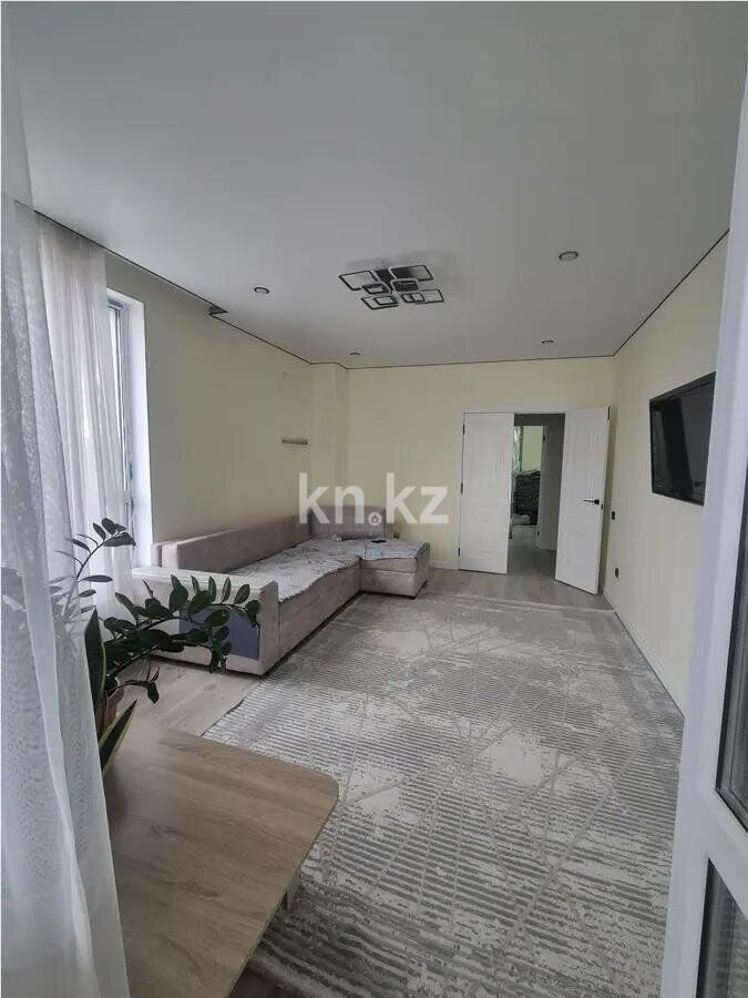 Продажа 2-комнатной квартиры, 65 м² - Продажа квартир в Казахстане - страница 103 фото 1 из 5