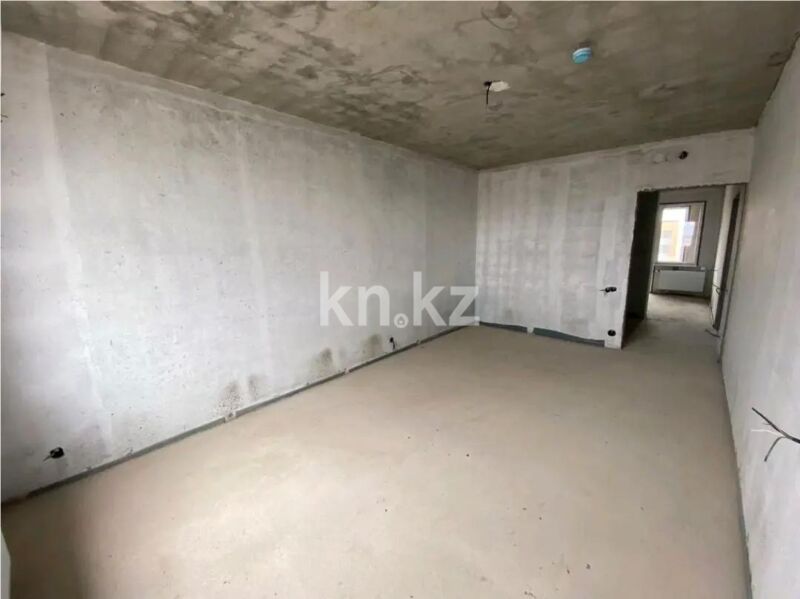 Продажа 1-комнатной квартиры, 40.3 м² - Продажа однокомнатных квартир в р-не Есиль Астаны - страница 8 фото 4 из 5