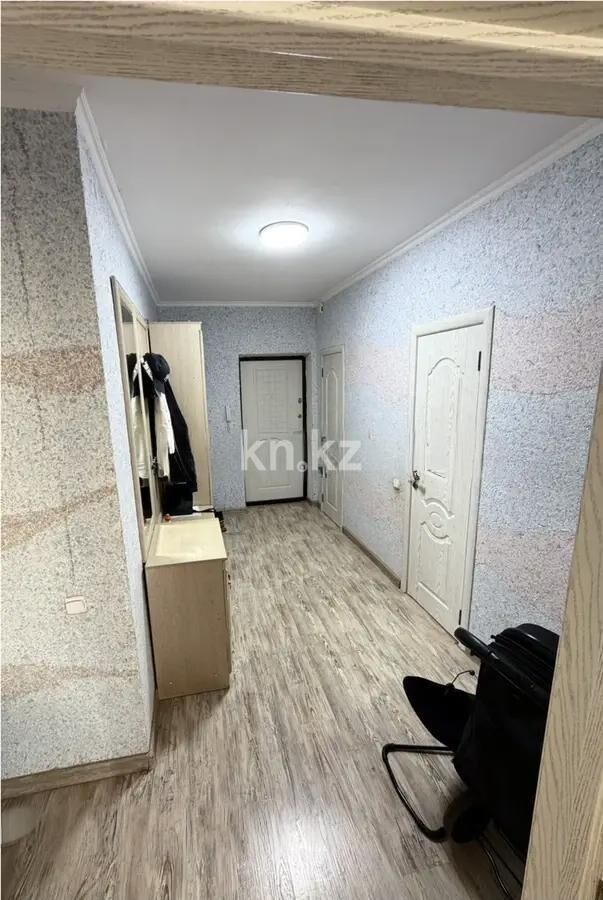 Продажа 2-комнатной квартиры, 72 м² - Продажа квартир в кирпичном доме в Астане - страница 172 фото 6 из 7