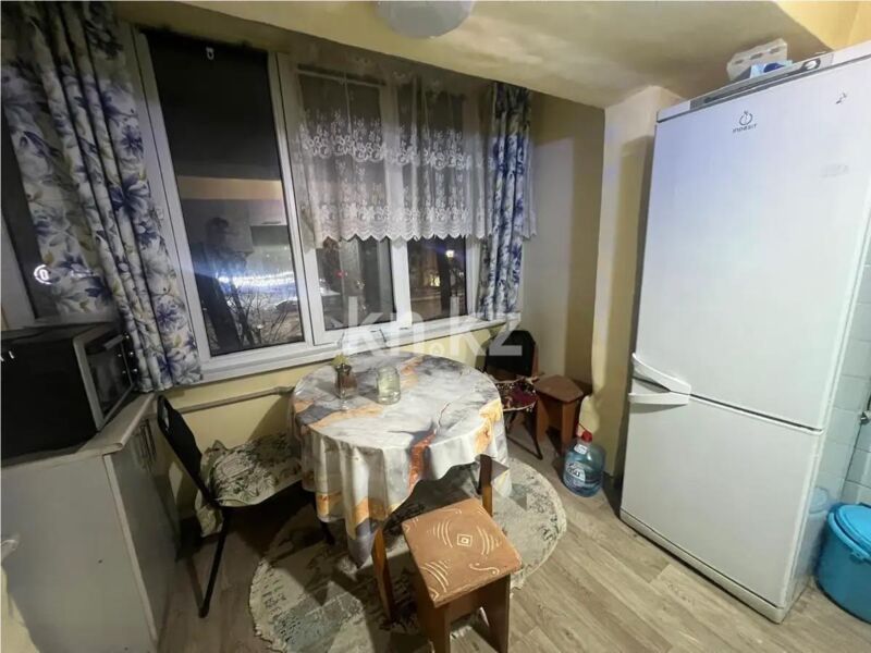 Продажа 2-комнатной квартиры, 45.9 м² - Продажа двухкомнатных квартир в блочном доме в Казахстане - страница 73 фото 3 из 4