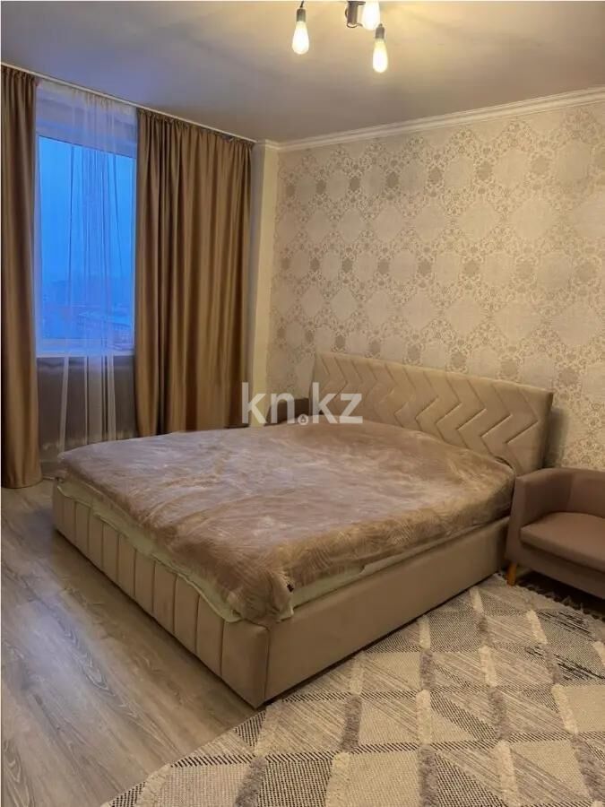 Продажа 2-комнатной квартиры, 64 м² - Продажа двухкомнатных квартир в р-не Сарыарка Астаны - страница 19 фото 2 из 5