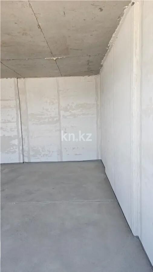 Продажа 1-комнатной квартиры, 41 м² - Продажа однокомнатных квартир в Алатауском р-не Алматы - страница 32 фото 1 из 3