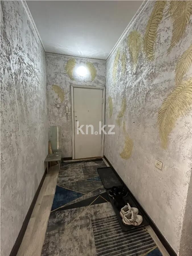 Продажа 2-комнатной квартиры, 60.1 м² - Продажа квартир в панельном доме в Алматы - страница 77 фото 5 из 5