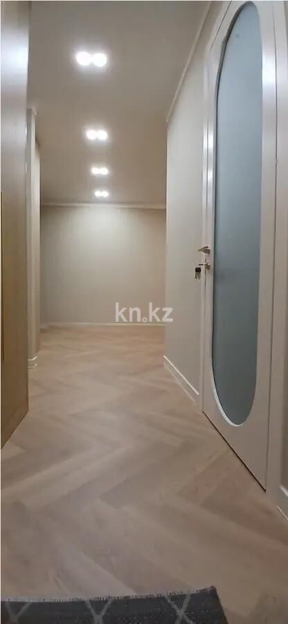 Продажа 3-комнатной квартиры, 69.5 м² - Продажа трехкомнатных квартир в блочном доме в Казахстане - страница 44 фото 4 из 5