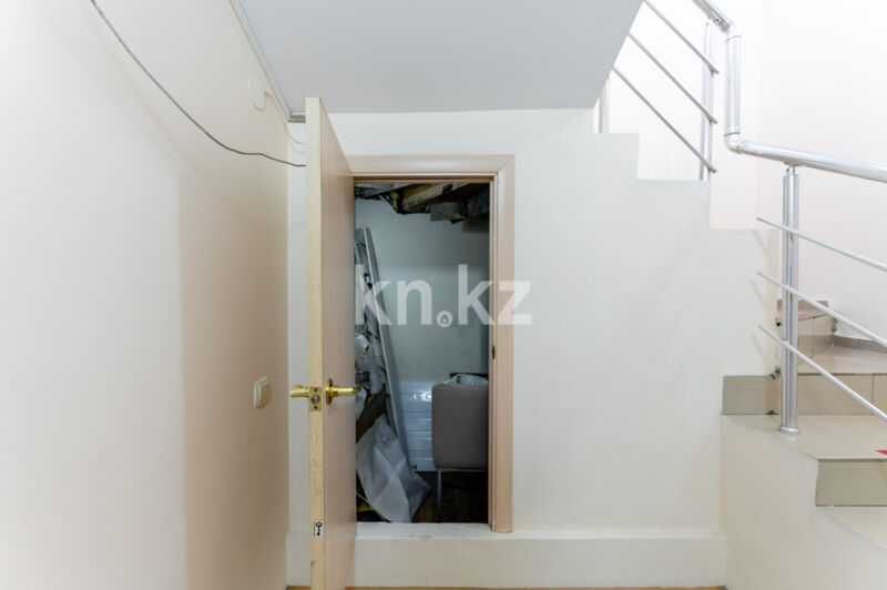 Продажа помещения, 260.3 м² - Продажа офисных и торговых помещений в Астане - страница 2 фото 8 из 40