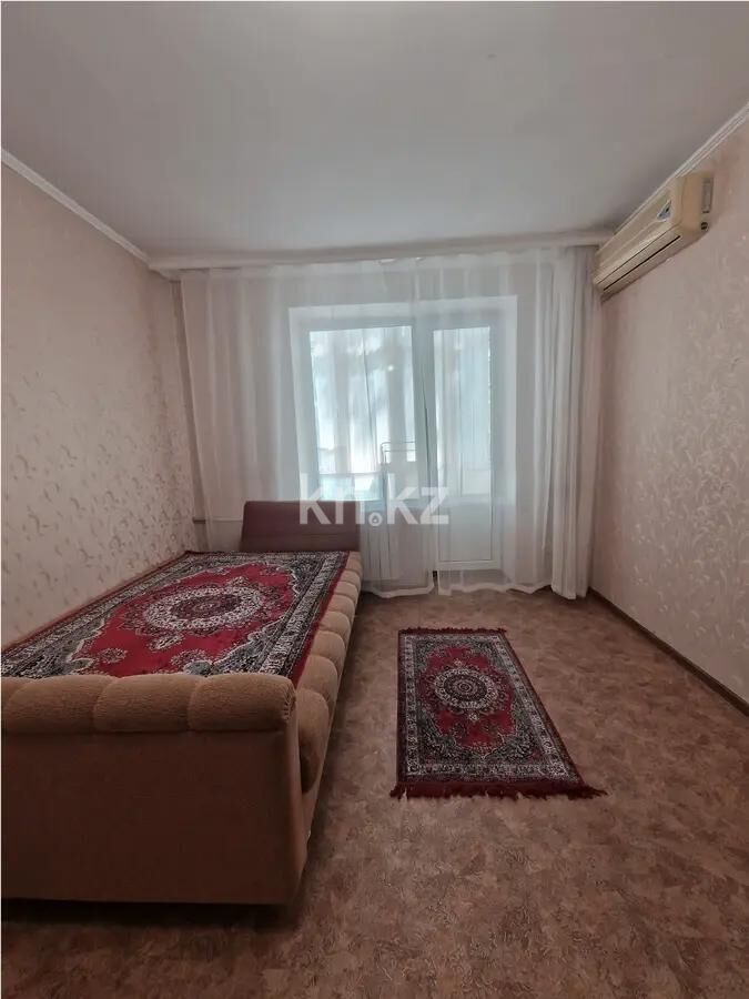Продажа 1-комнатной квартиры, 30 м² - Продажа однокомнатных квартир в Бостандыкском р-не Алматы - страница 14 фото 1 из 4