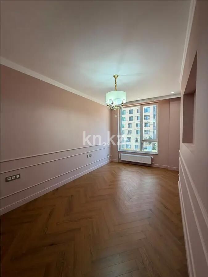 Продажа 2-комнатной квартиры, 71.6 м² - Продажа двухкомнатных квартир в монолитно-каркасном доме в Астане - страница 40 фото 1 из 6