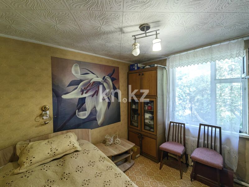 Продажа 4-комнатного дома, 80 м² - Продажа домов, коттеджей в Караганде - страница 7 фото 10 из 38