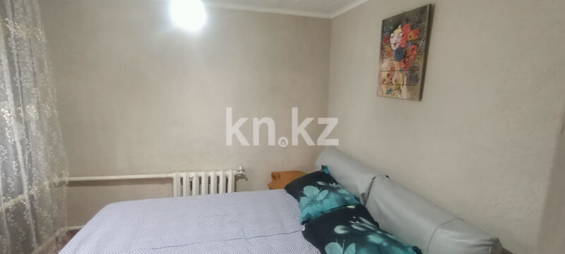 Продажа 5-комнатного дома, 100 м² - Продажа домов, коттеджей от собственников в Алматы фото 8 из 40