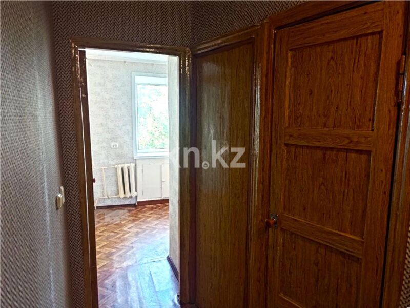 Продажа 2-комнатной квартиры, 48 м² - Продажа двухкомнатных квартир в Городе Караганды - страница 8 фото 5 из 8