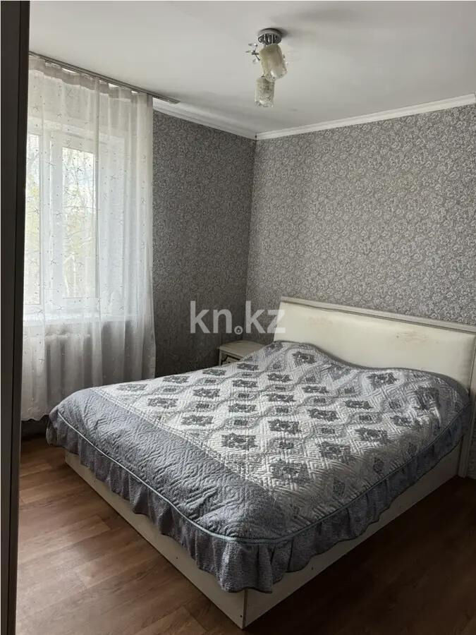Продажа 3-комнатной квартиры, 62 м² - Продажа квартир в Пришахтинске Караганды - страница 7 фото 2 из 5