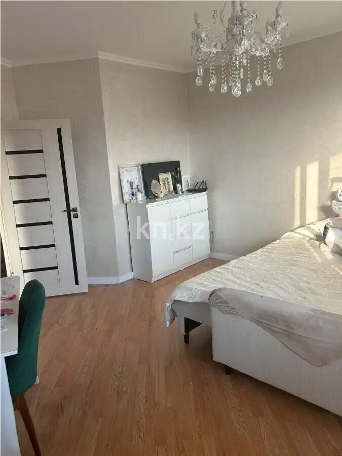 Продажа 1-комнатной квартиры, 31 м² - Продажа квартир в Астане - страница 6 фото 2 из 7