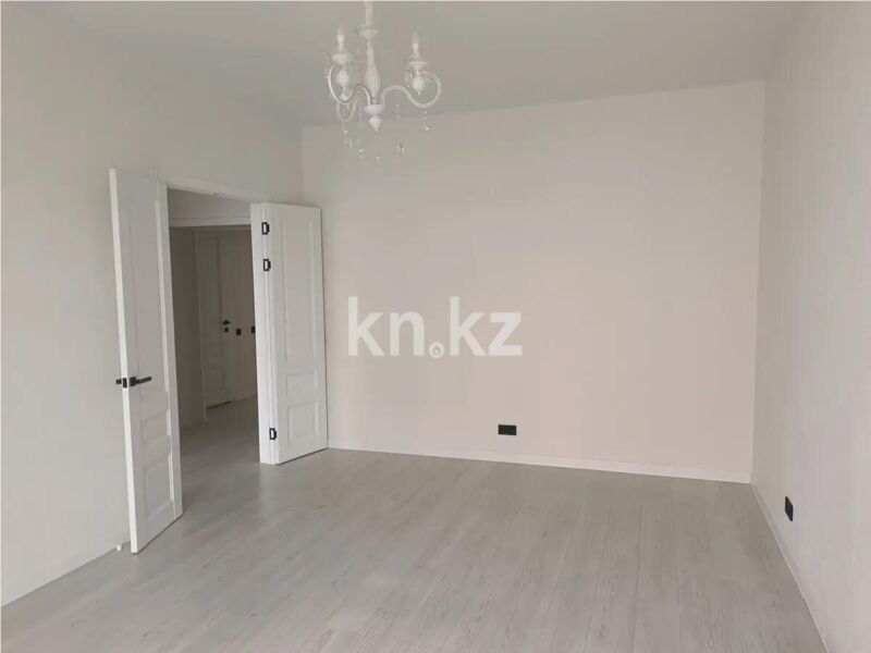 Продажа 2-комнатной квартиры, 70 м² - Продажа квартир в Казахстане - страница 58 фото 2 из 4