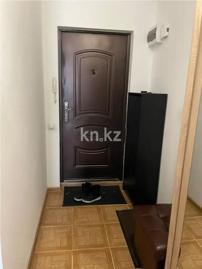 Продажа 2-комнатной квартиры, 45.4 м² - Продажа квартир в Казахстане - страница 36 фото 5 из 5