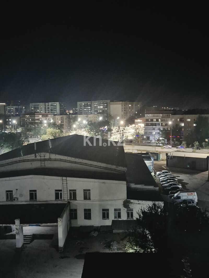 Продажа 3-комнатной квартиры, 70 м² - Продажа квартир в Семее фото 2 из 3
