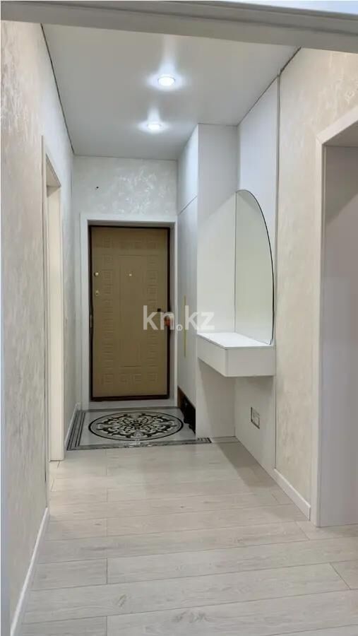 Продажа 3-комнатной квартиры, 89 м² - Продажа квартир в Майкудуке Караганды - страница 43 фото 7 из 7