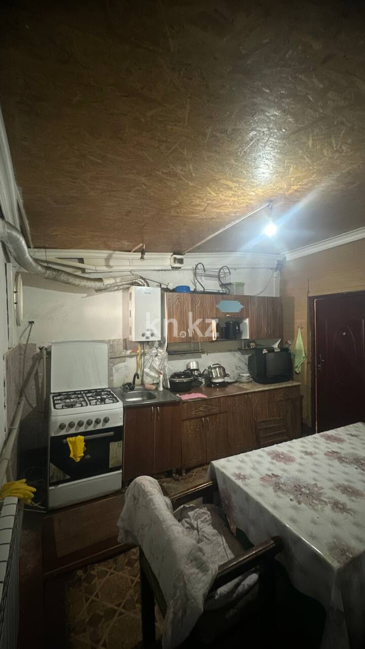 Продажа 4-комнатного дома, 89 м² - Продажа домов, коттеджей в Таразе фото 12 из 40