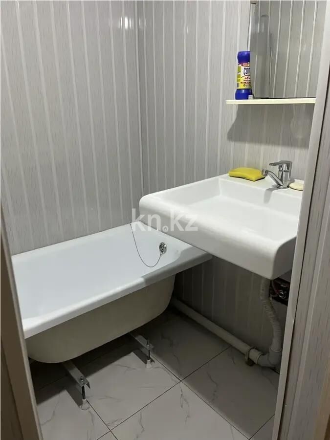Продажа 2-комнатной квартиры, 42.5 м² - Продажа квартир в блочном доме в Астане - страница 3 фото 3 из 3