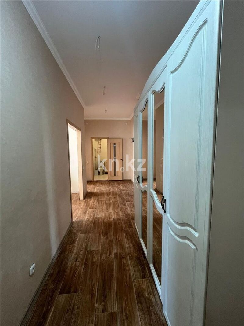 Продажа 3-комнатной квартиры, 73 м² - Продажа квартир в Казахстане - страница 29 фото 4 из 8