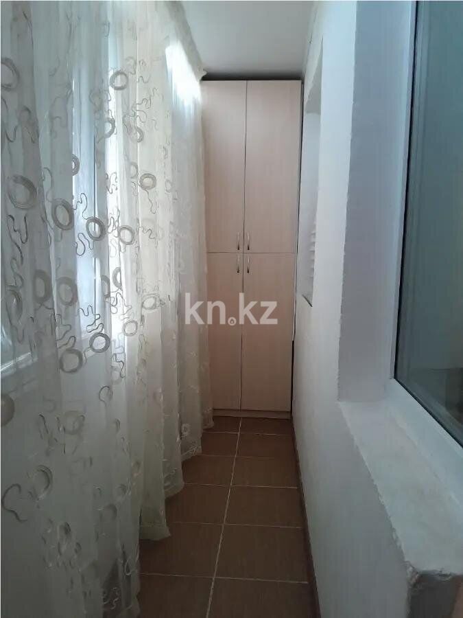 Продажа 2-комнатной квартиры, 42 м² - Продажа земельных участков в Актау фото 4 из 5