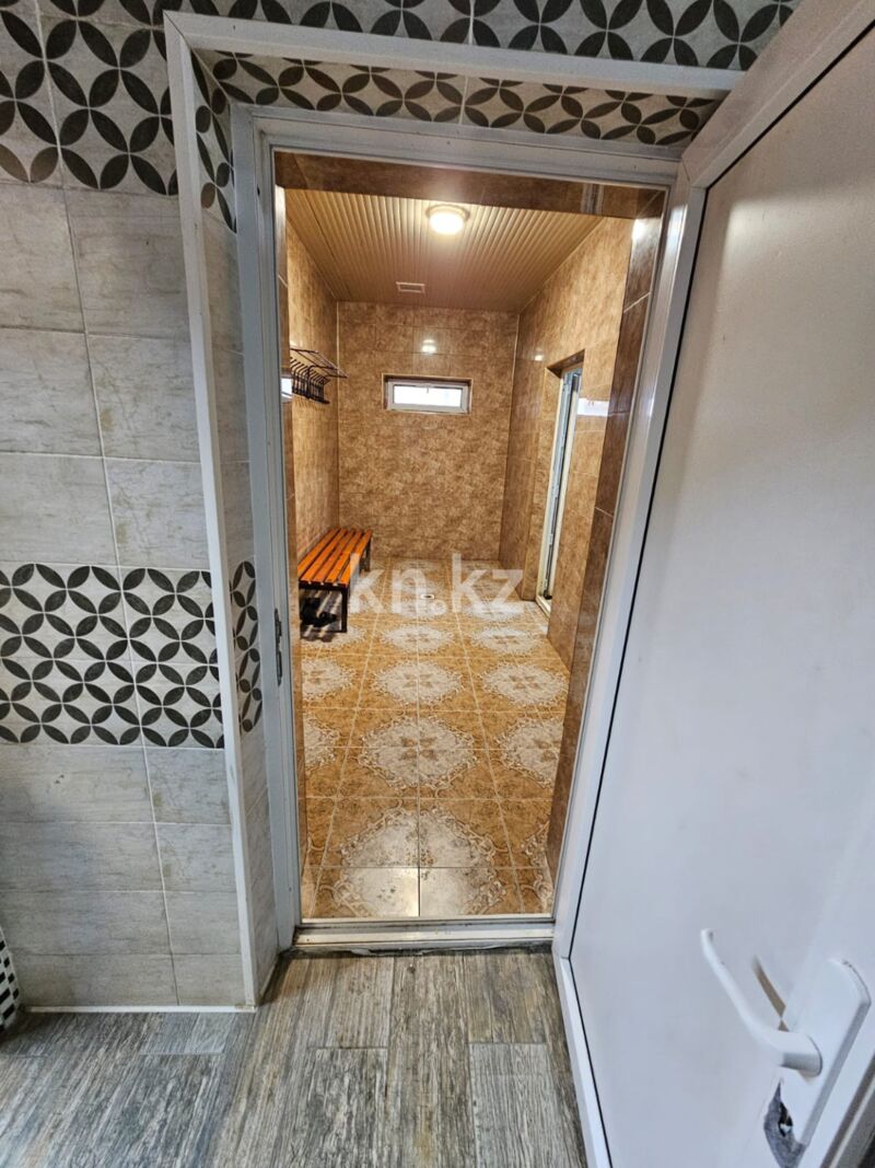 Продажа помещения, 460 м² - Продажа офисных и торговых помещений в Шымкенте фото 13 из 29