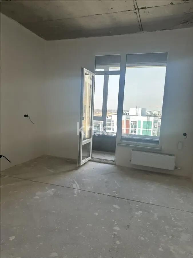 Продажа 2-комнатной квартиры, 64.4 м² - Продажа квартир от собственников в Алматы - страница 48 фото 3 из 3