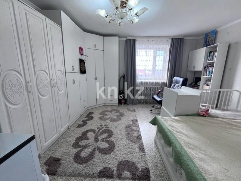 Продажа 2-комнатной квартиры, 64 м² - Продажа двухкомнатных квартир в Городе Караганды - страница 12 фото 5 из 12