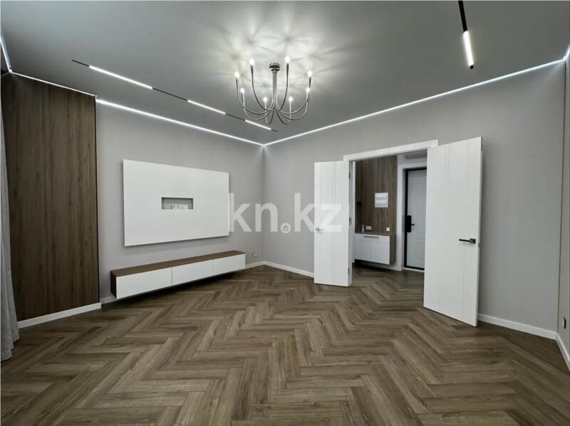 Продажа 2-комнатной квартиры, 60 м² - Продажа квартир от собственников в Астане - страница 12 фото 1 из 6