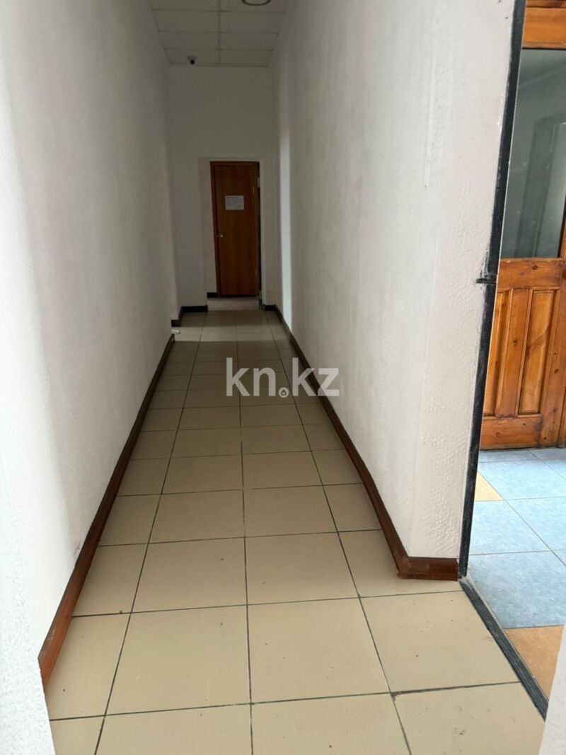 Продажа помещения, 257 м² - Продажа офисных и торговых помещений в Караганде фото 3 из 6