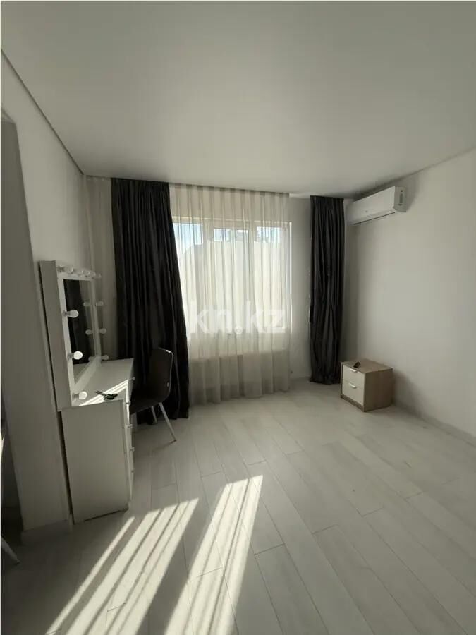 Продажа 1-комнатной квартиры, 39 м² - Продажа однокомнатных квартир в Наурызбайском р-не Алматы - страница 7 фото 3 из 7