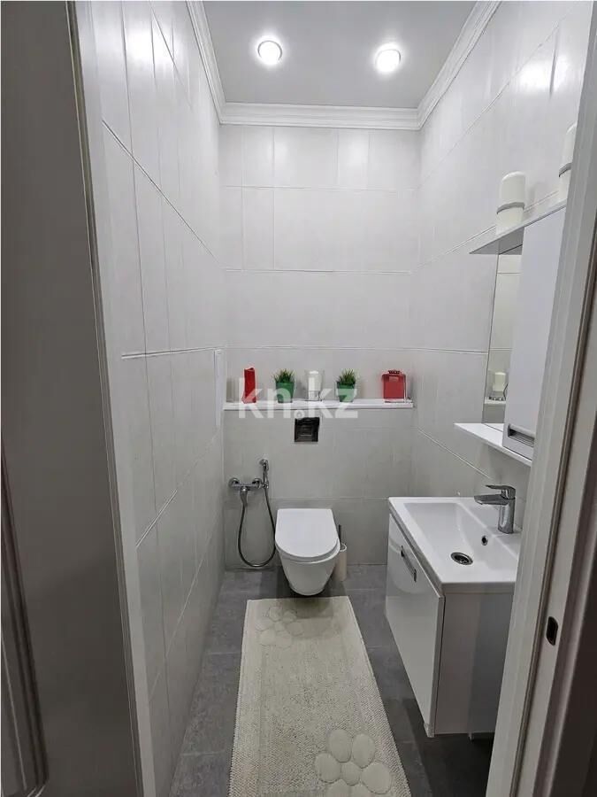 Продажа 2-комнатной квартиры, 69 м² - Продажа двухкомнатных квартир в р-не Нура Астаны - страница 38 фото 5 из 8