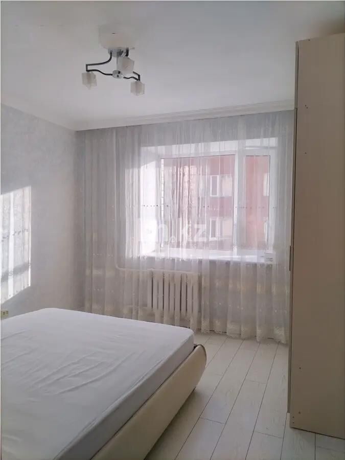 Продажа 3-комнатной квартиры, 95 м² - Продажа трехкомнатных квартир в кирпичном доме в Казахстане - страница 74 фото 2 из 5