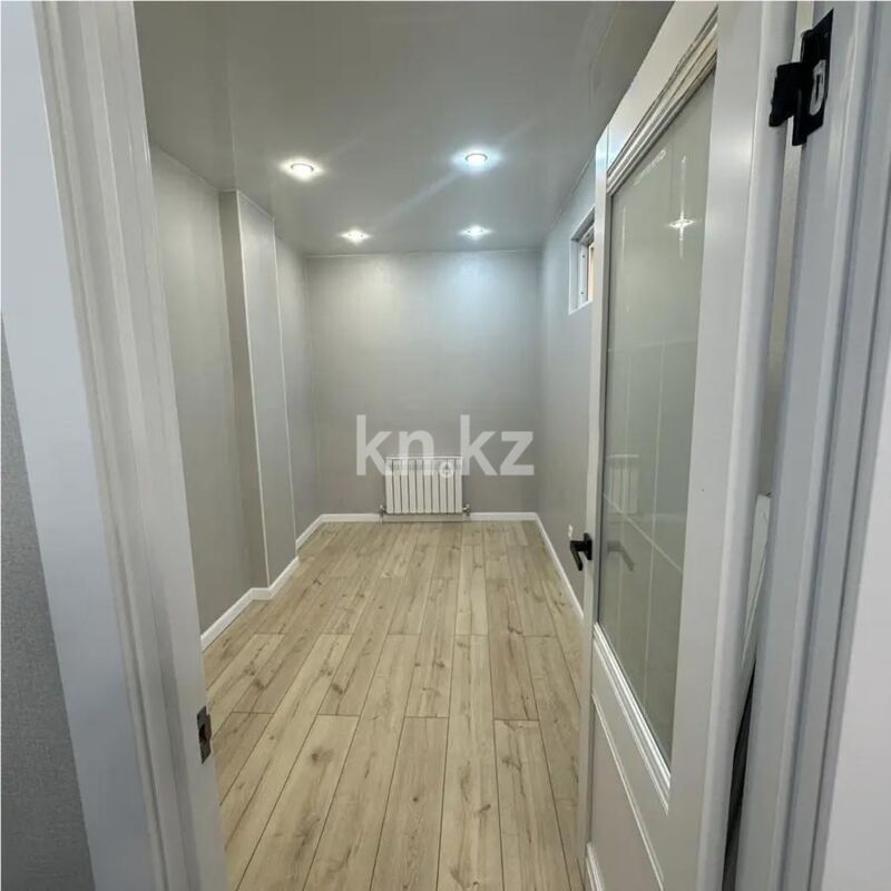 Продажа 3-комнатной квартиры, 51 м² - Продажа трехкомнатных квартир от собственников в Казахстане фото 3 из 6