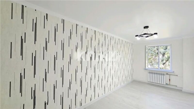 Продажа 3-комнатной квартиры, 63 м² - Продажа трехкомнатных квартир в Алматы - страница 3 фото 5 из 9