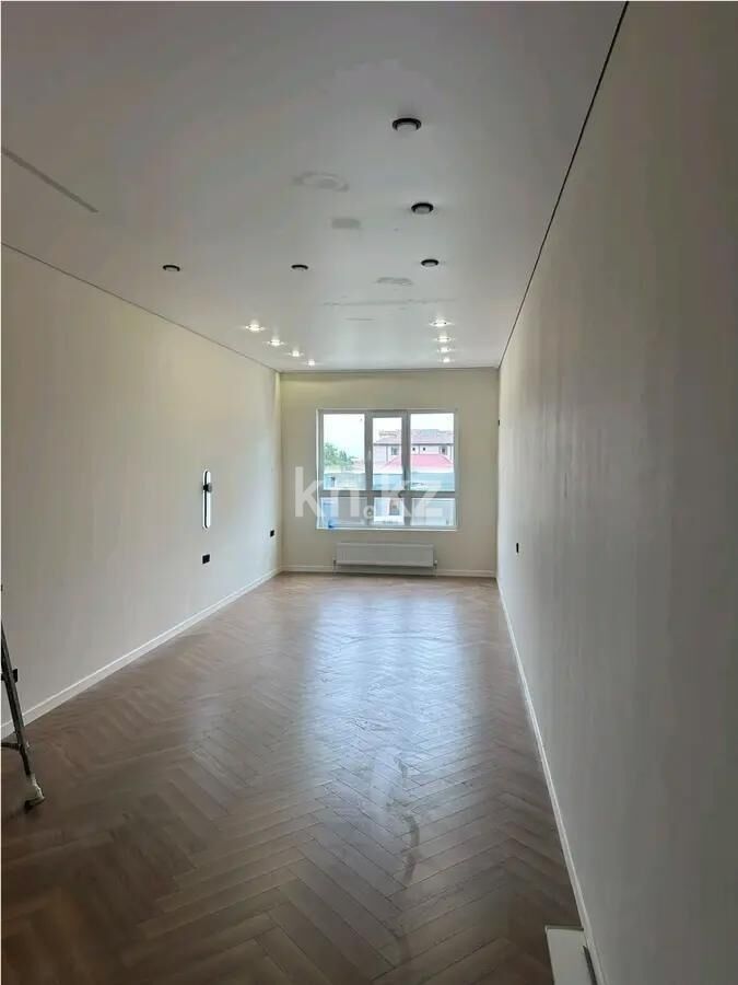 Продажа 1-комнатной квартиры, 38.3 м² - Продажа однокомнатных квартир в Алатауском р-не Алматы - страница 10 фото 1 из 2