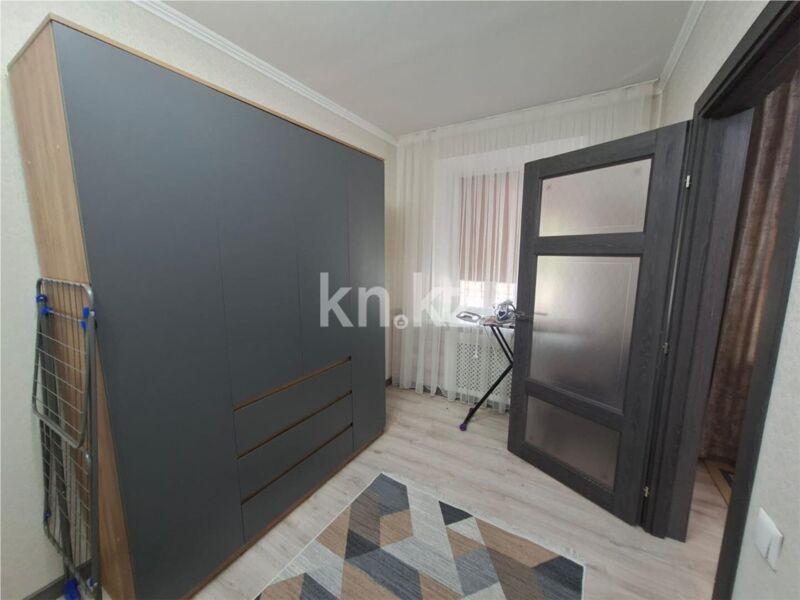 Продажа 2-комнатной квартиры, 44 м² - Продажа недвижимости в Казахстане - страница 25 фото 13 из 19