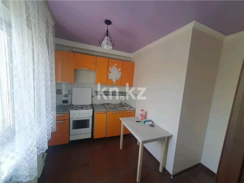Продажа 2-комнатной квартиры, 40 м² - Продажа двухкомнатных квартир в р-не Сарыарка Астаны - страница 18 фото 3 из 5
