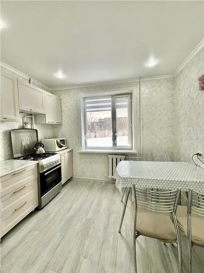 Продажа 2-комнатной квартиры, 52 м² - Продажа двухкомнатных квартир в Темиртау - страница 17 фото 5 из 6
