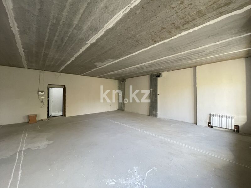 Продажа 3-комнатной квартиры, 78 м² - Продажа квартир в Казахстане - страница 189 фото 6 из 13