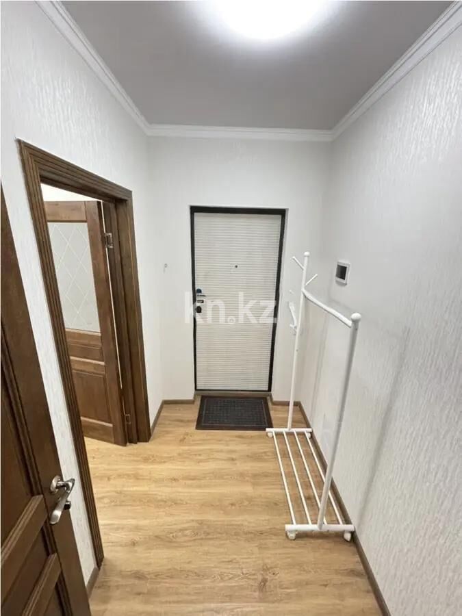 Продажа 1-комнатной квартиры, 33 м² - Продажа квартир в Астане - страница 30 фото 3 из 3