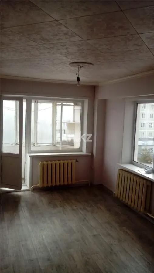 Продажа 2-комнатной квартиры, 40.2 м² - Продажа квартир в панельном доме в Астане - страница 16 фото 1 из 5