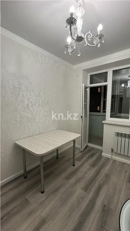 Продажа 2-комнатной квартиры, 66.9 м² - Продажа двухкомнатных квартир в р-не Сарайшык Астаны - страница 14 фото 3 из 3