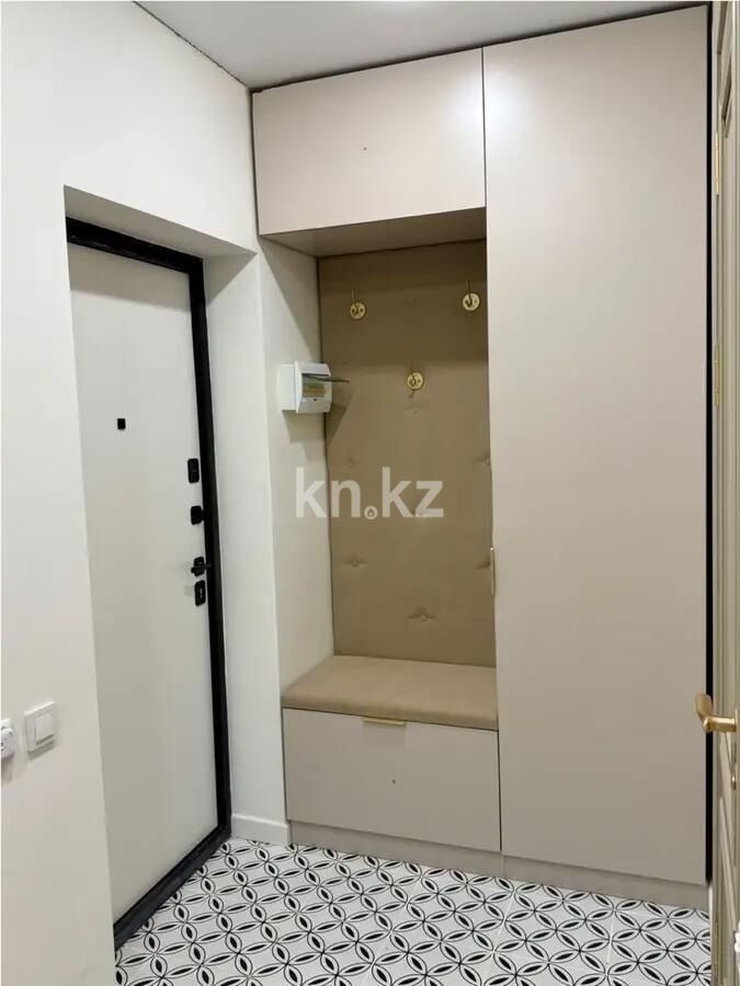 Продажа 2-комнатной квартиры, 52 м² - Продажа квартир от собственников в Алматы - страница 295 фото 5 из 5