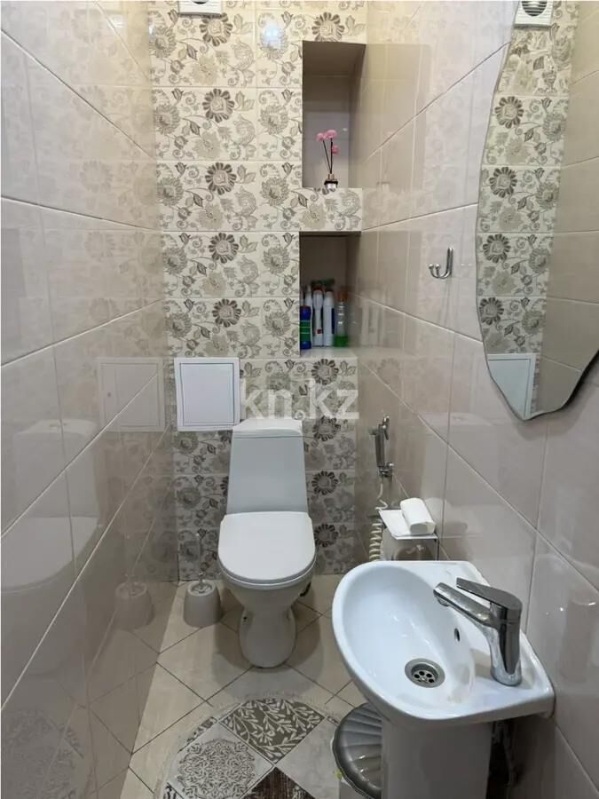 Продажа 3-комнатной квартиры, 71 м² - Продажа квартир от собственников в Астане - страница 45 фото 6 из 7