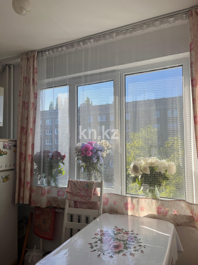 Продажа 2-комнатной квартиры, 49.6 м² - Продажа недвижимости в Усть-Каменогорске - страница 3 фото 16 из 23