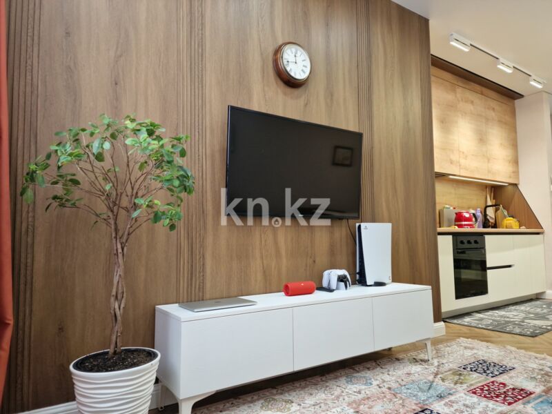 Продажа 3-комнатной квартиры, 73.7 м² - Продажа квартир в Семее фото 5 из 19